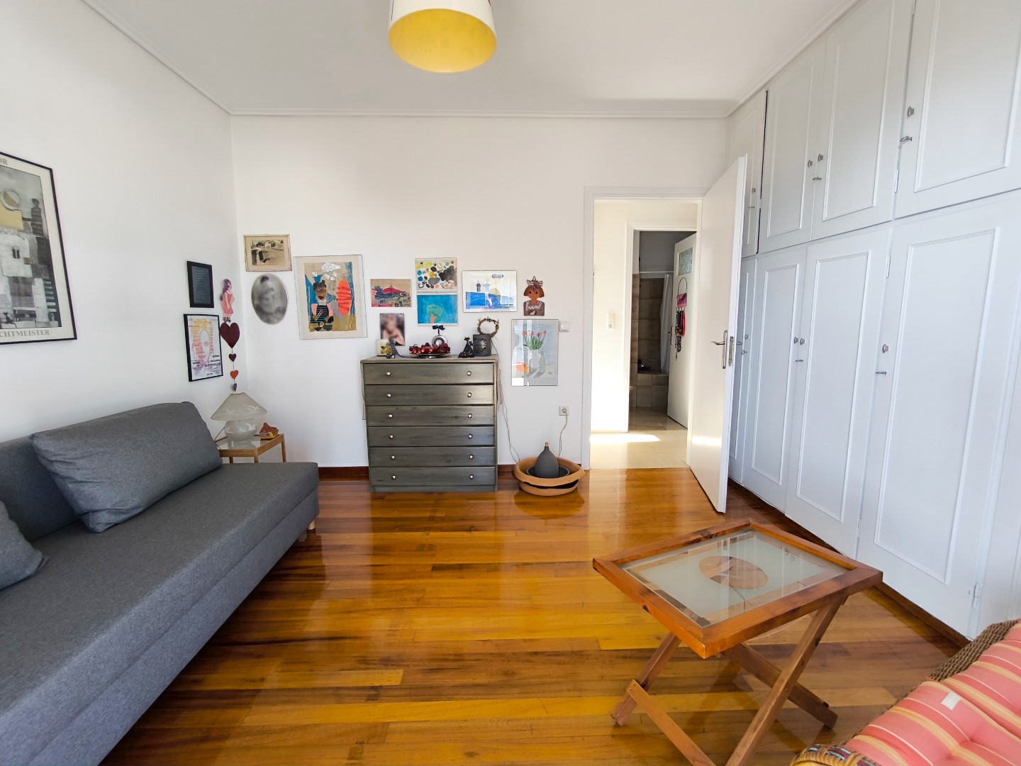Gallery image 11