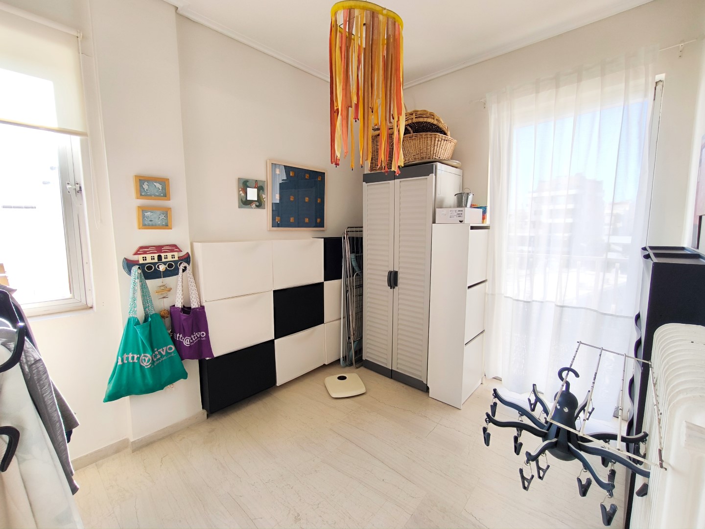 Gallery image 12