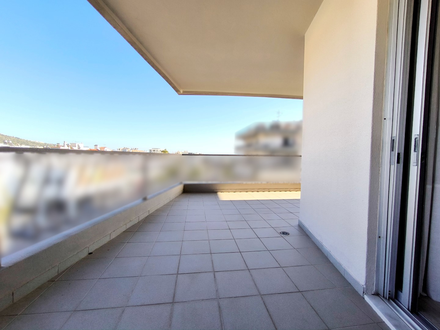 Gallery image 13