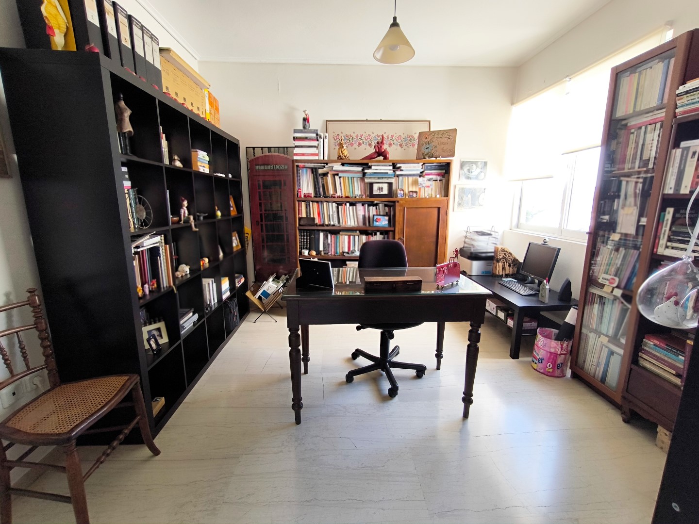 Gallery image 7