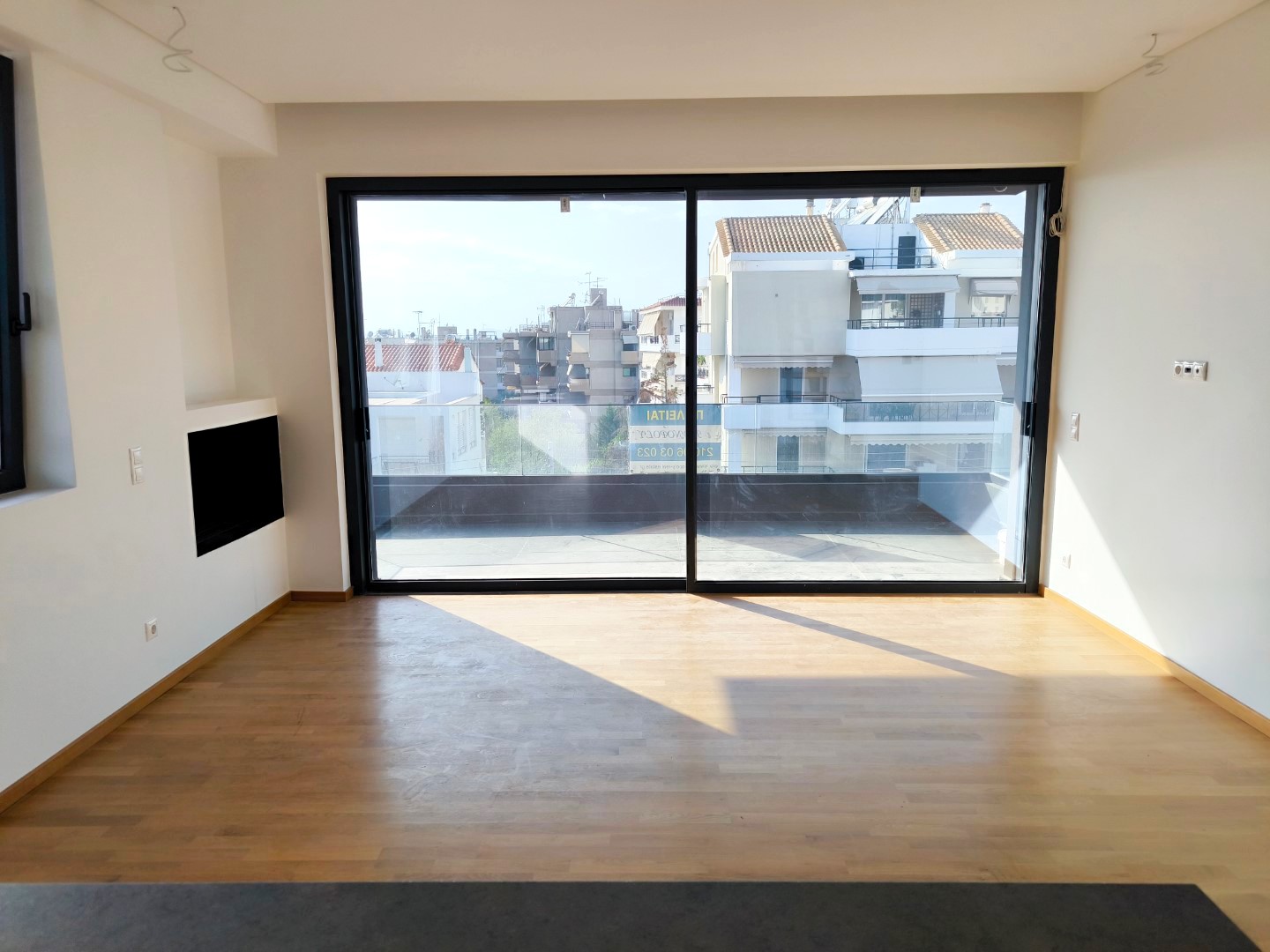Gallery image 11