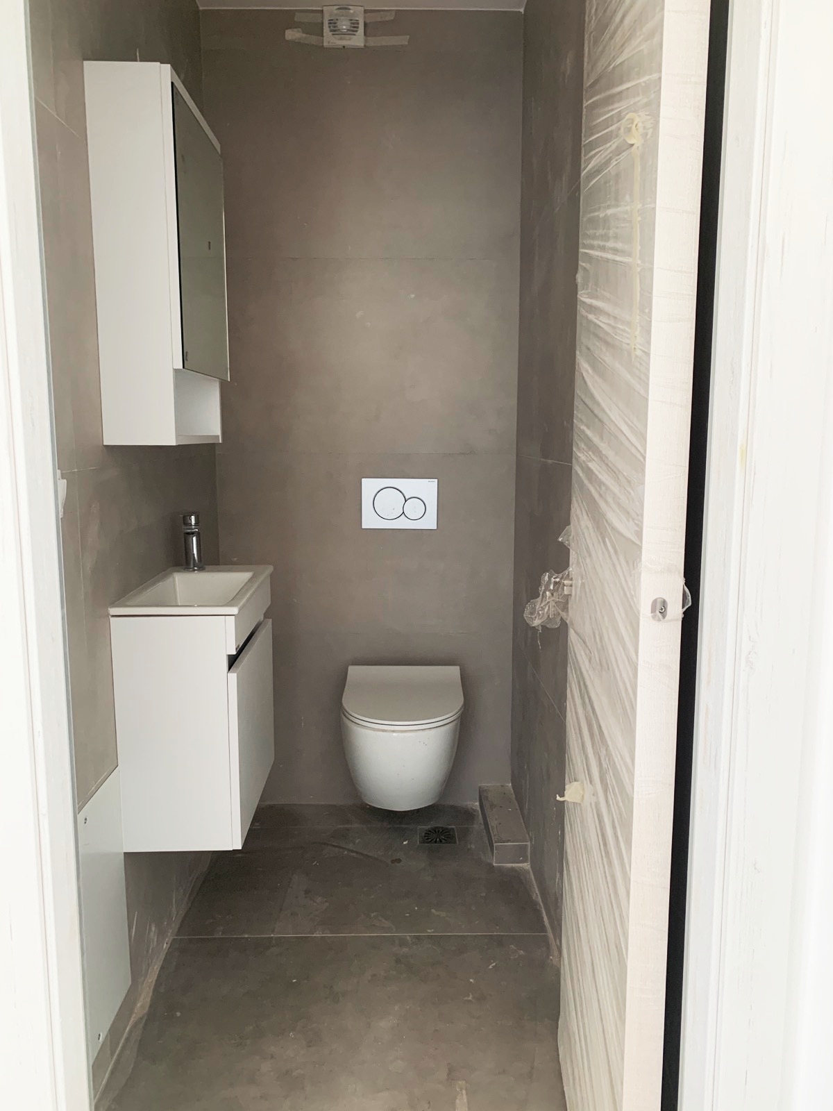 Gallery image 15