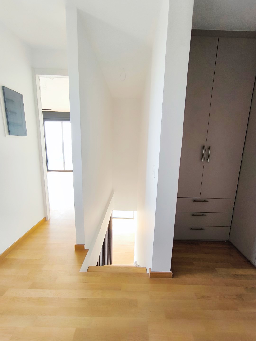 Gallery image 17