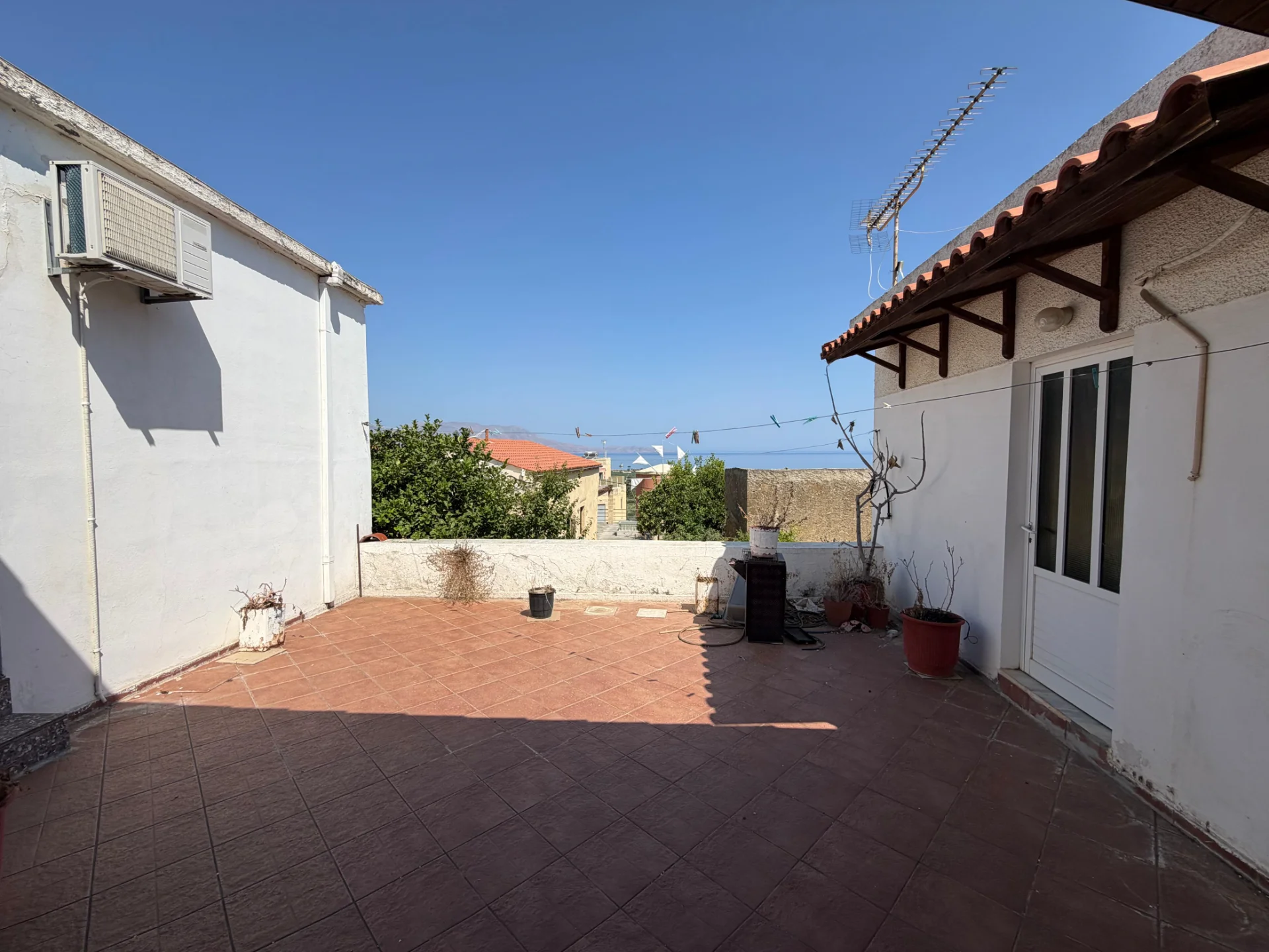 Gallery image 16