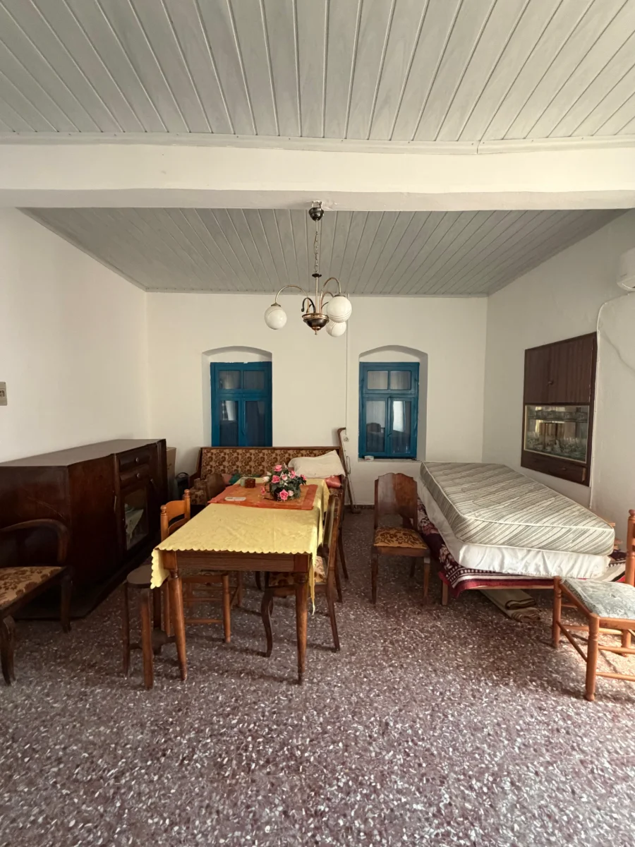 Gallery image 8