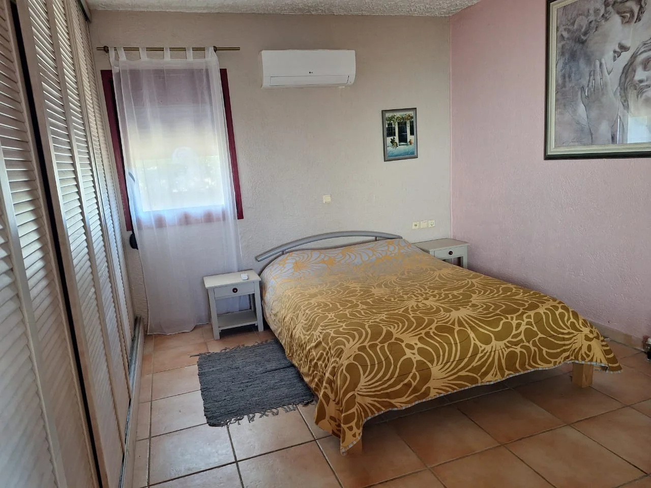 Gallery image 13