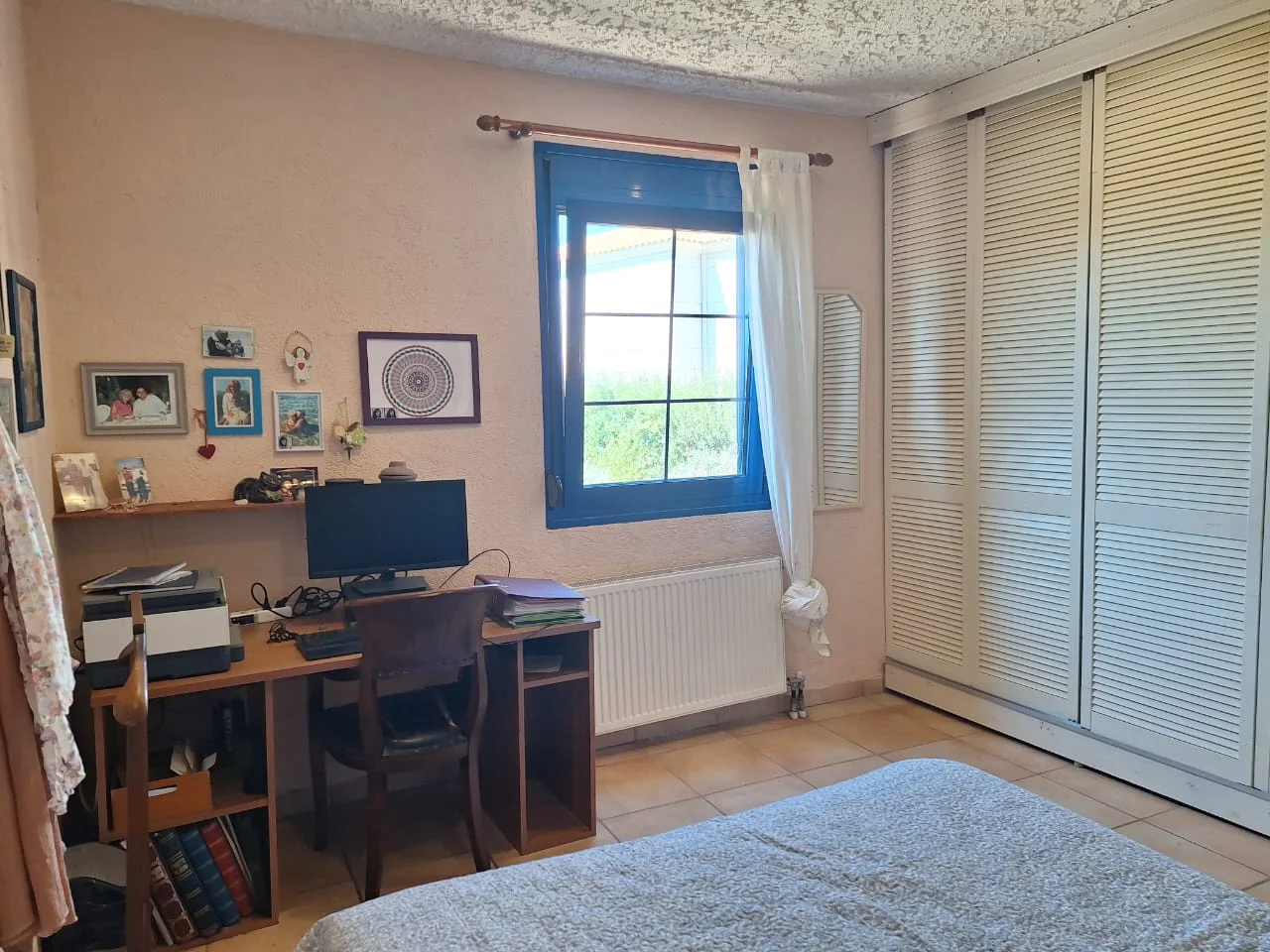 Gallery image 20