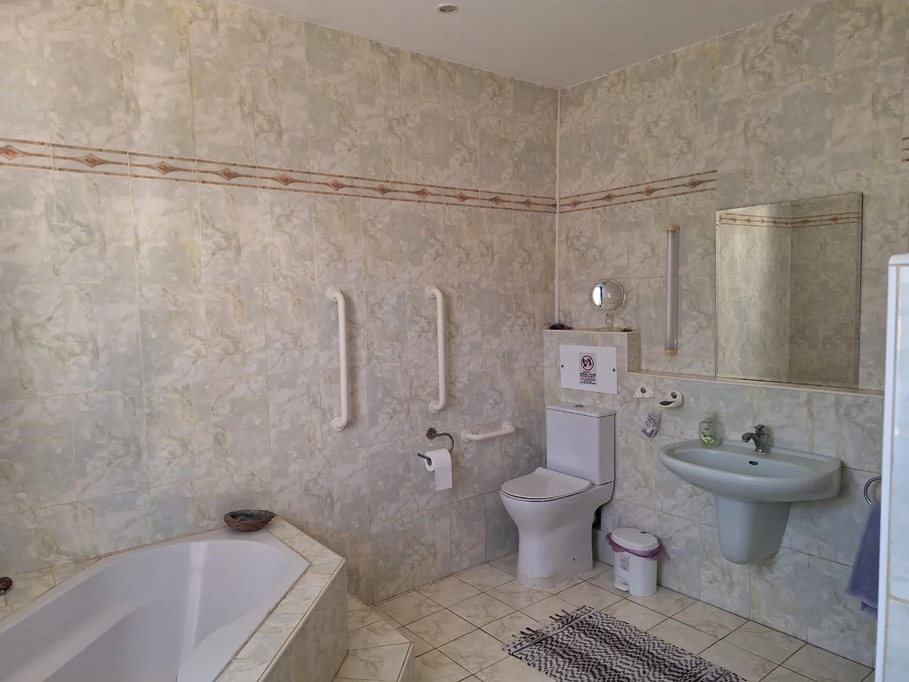 Gallery image 36