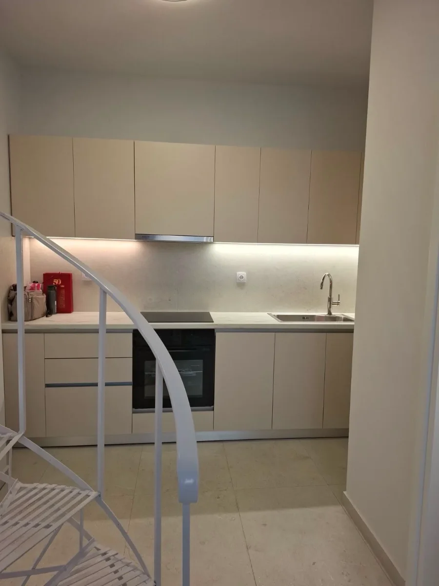 Gallery image 9