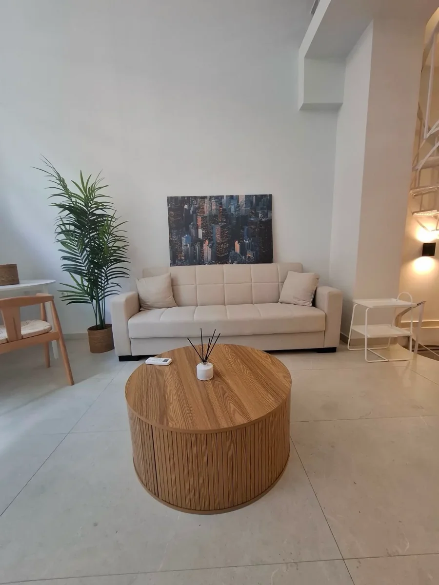 Gallery image 8