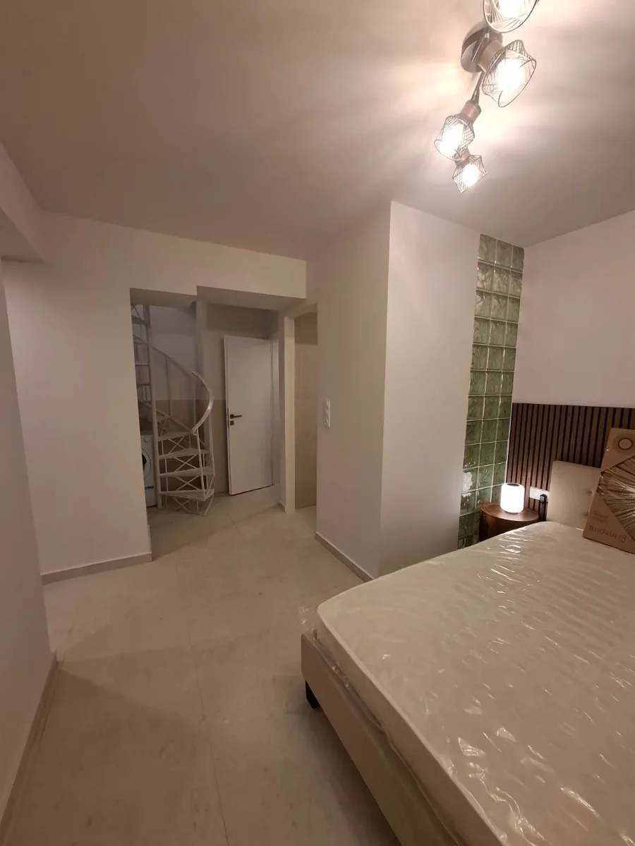 Gallery image 12