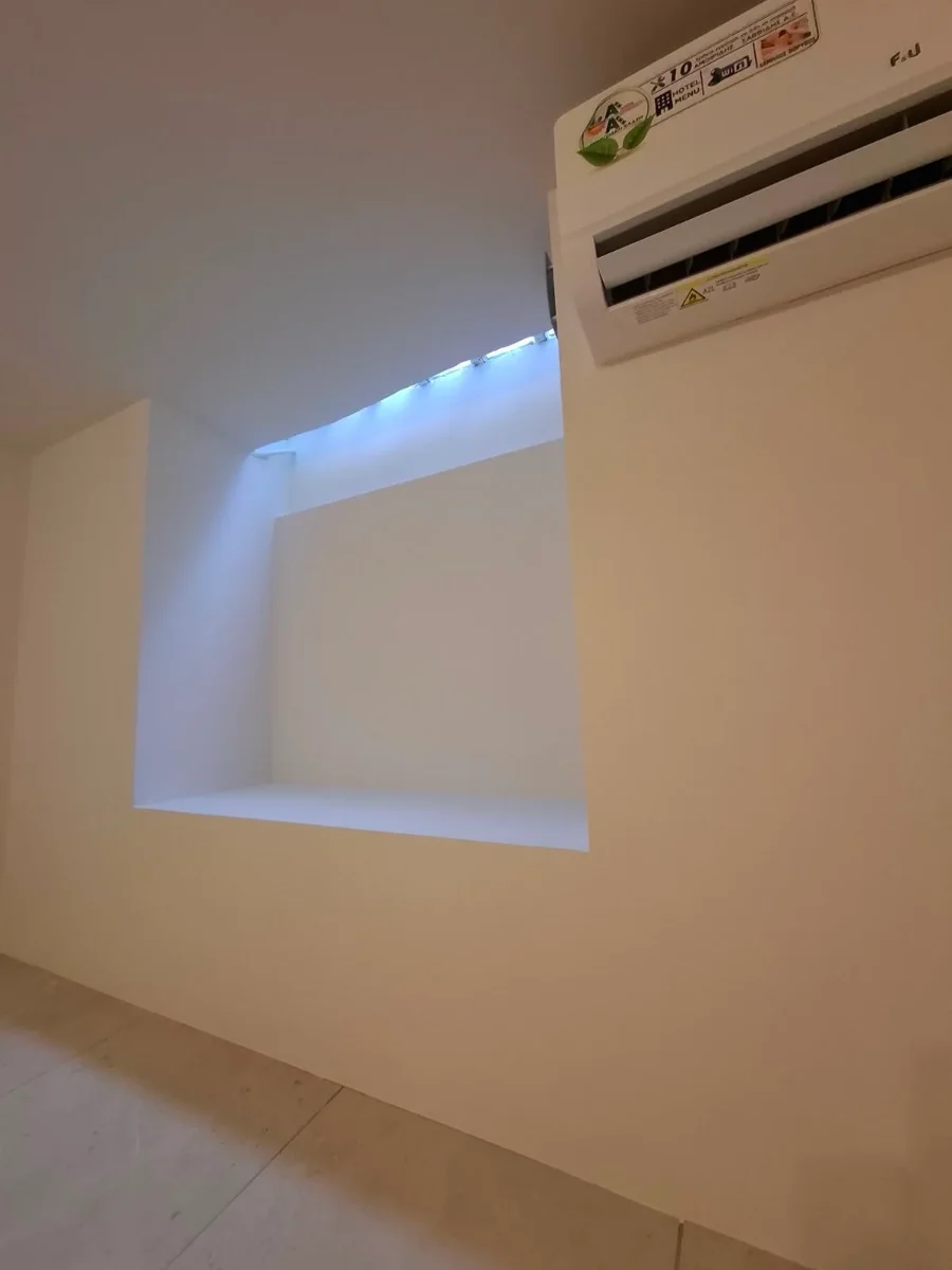 Gallery image 15