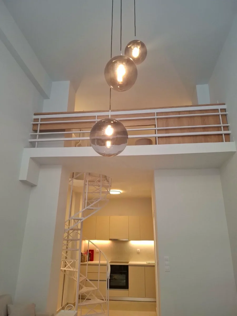 Gallery image 1
