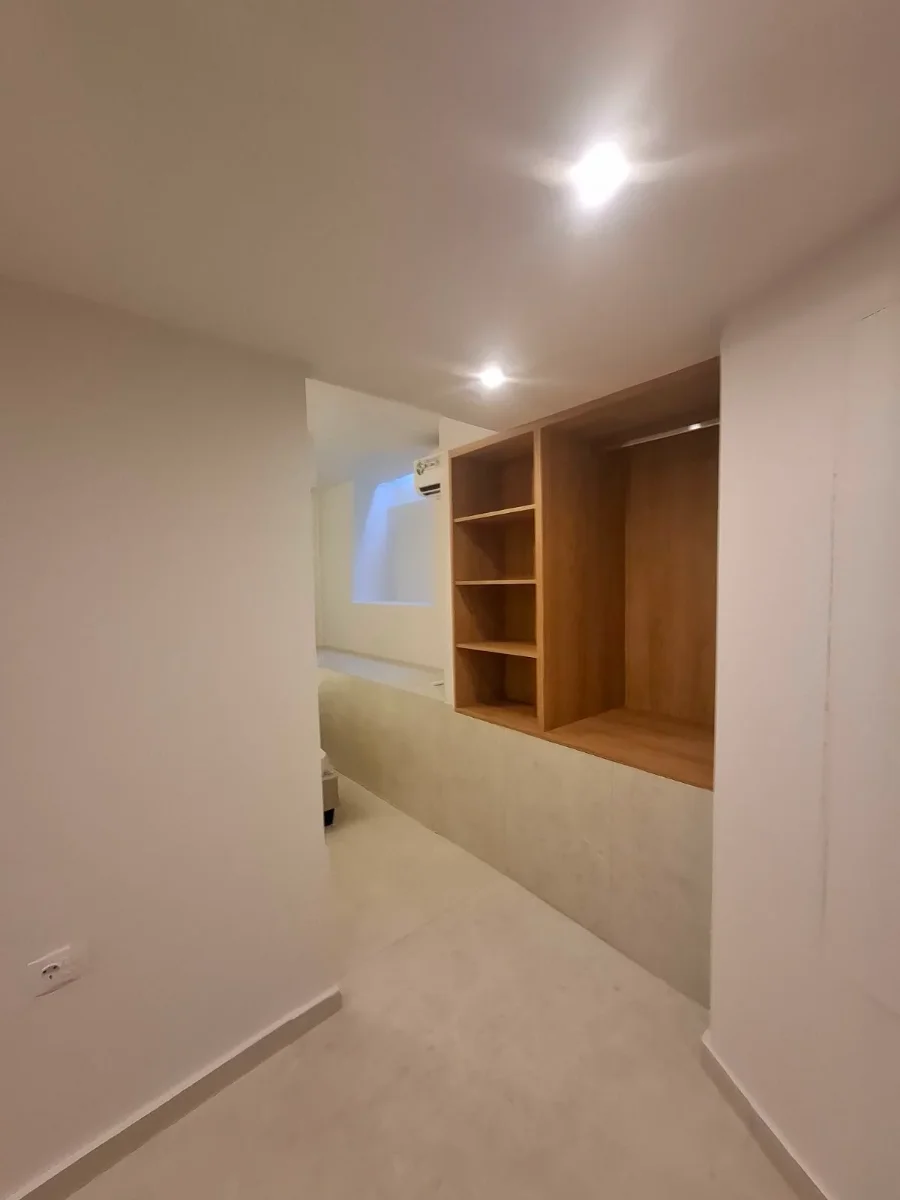 Gallery image 17
