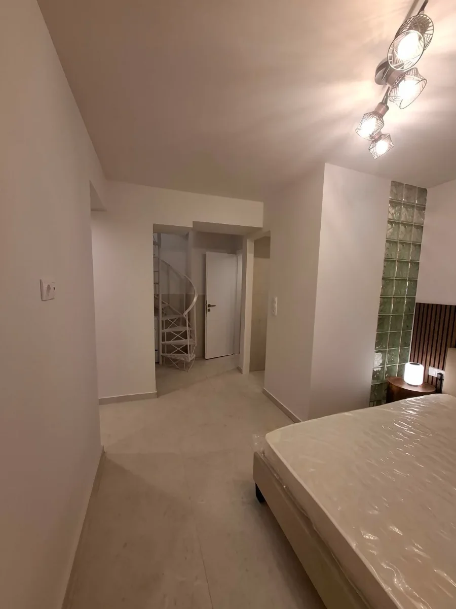 Gallery image 21