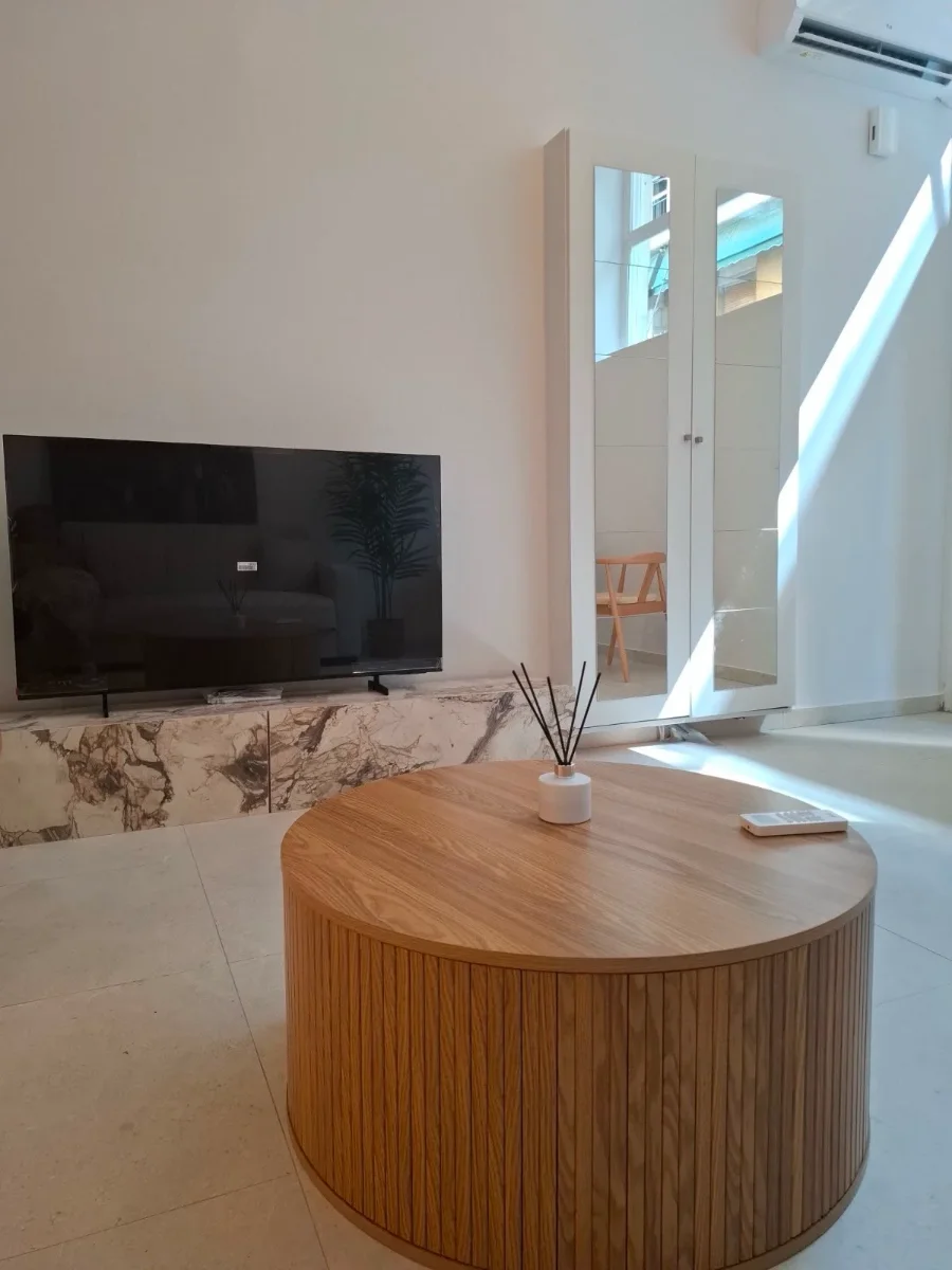 Gallery image 5