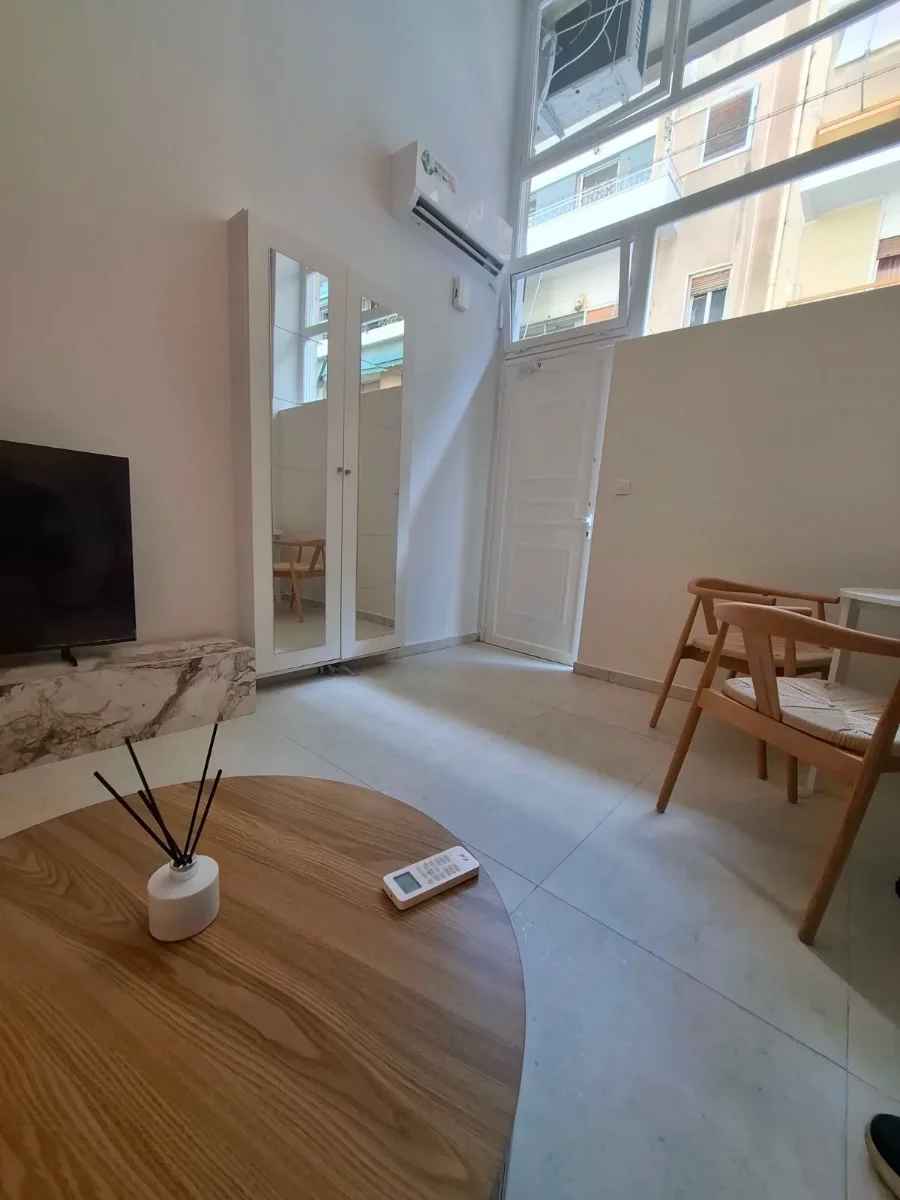 Gallery image 4