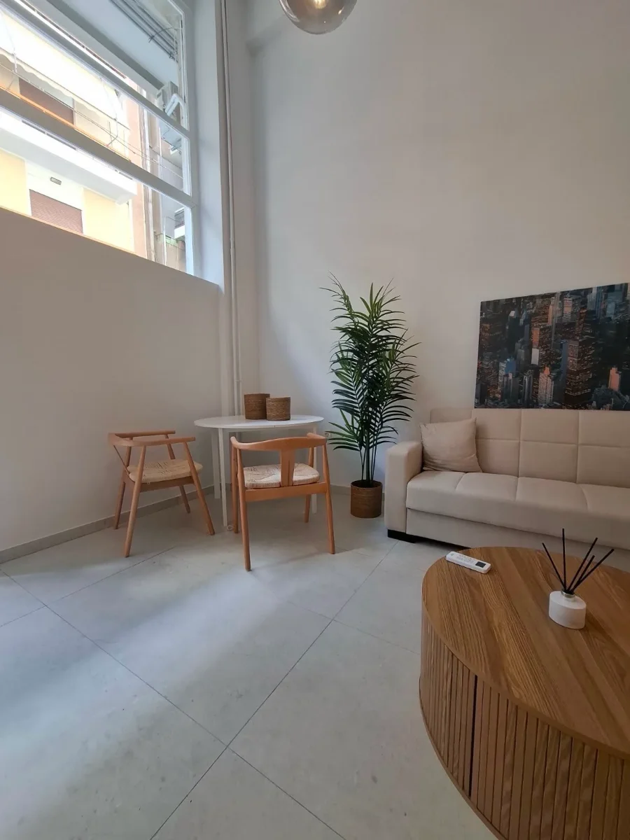 Gallery image 6