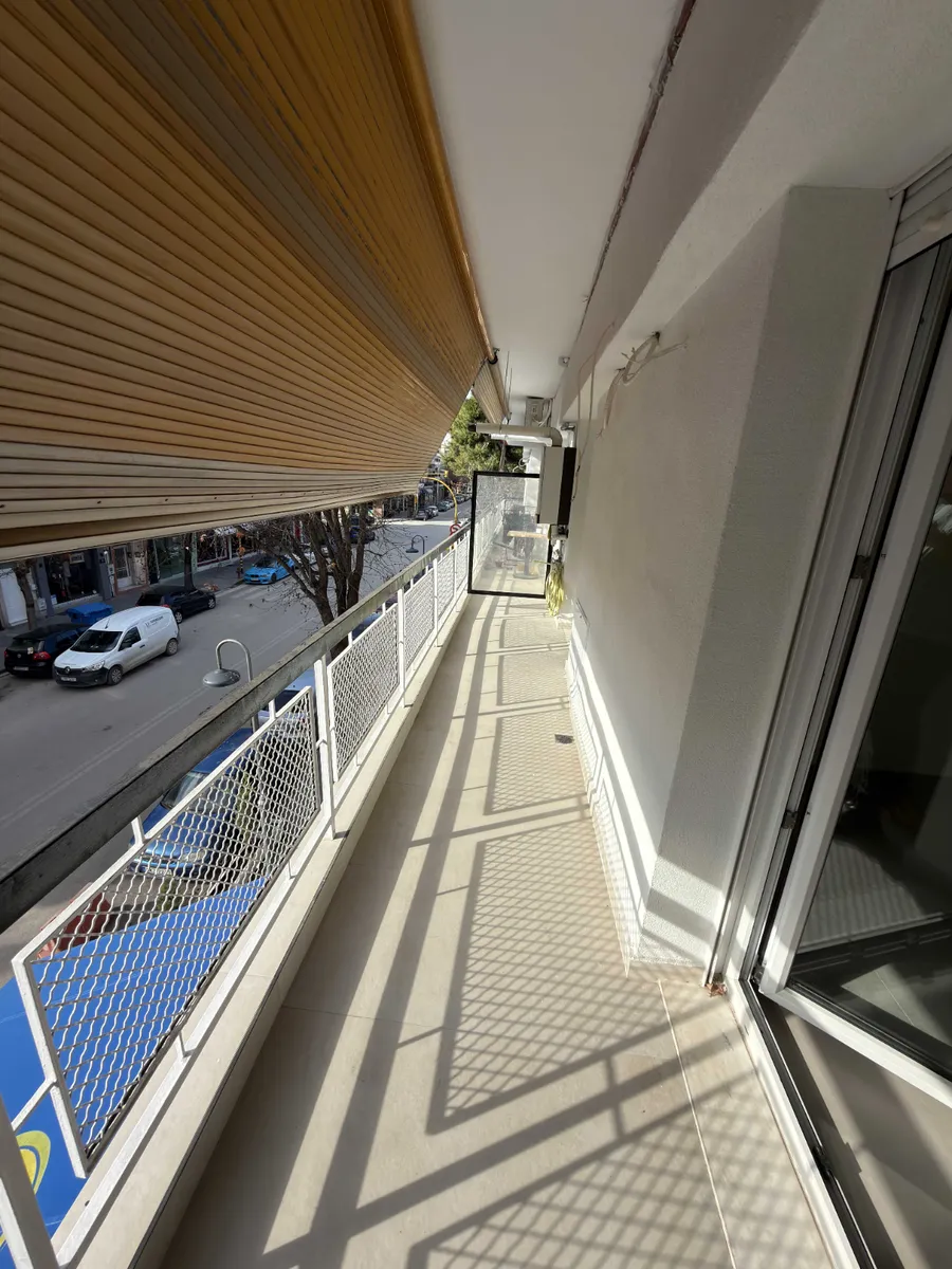 Gallery image 1