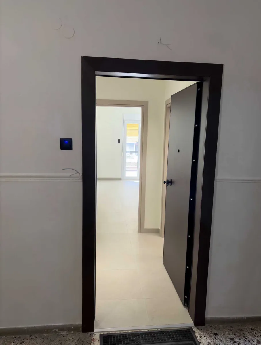 Gallery image 6