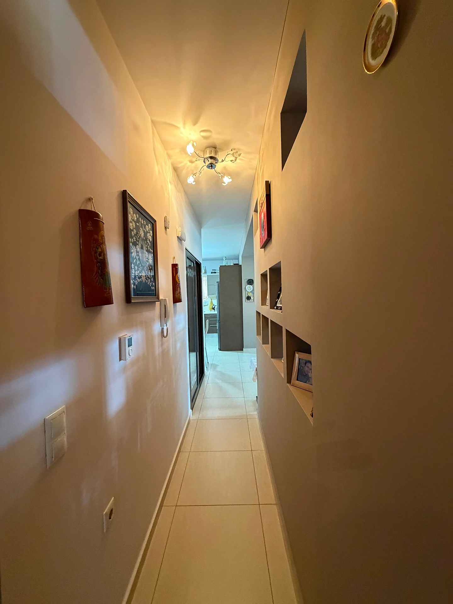 Gallery image 14