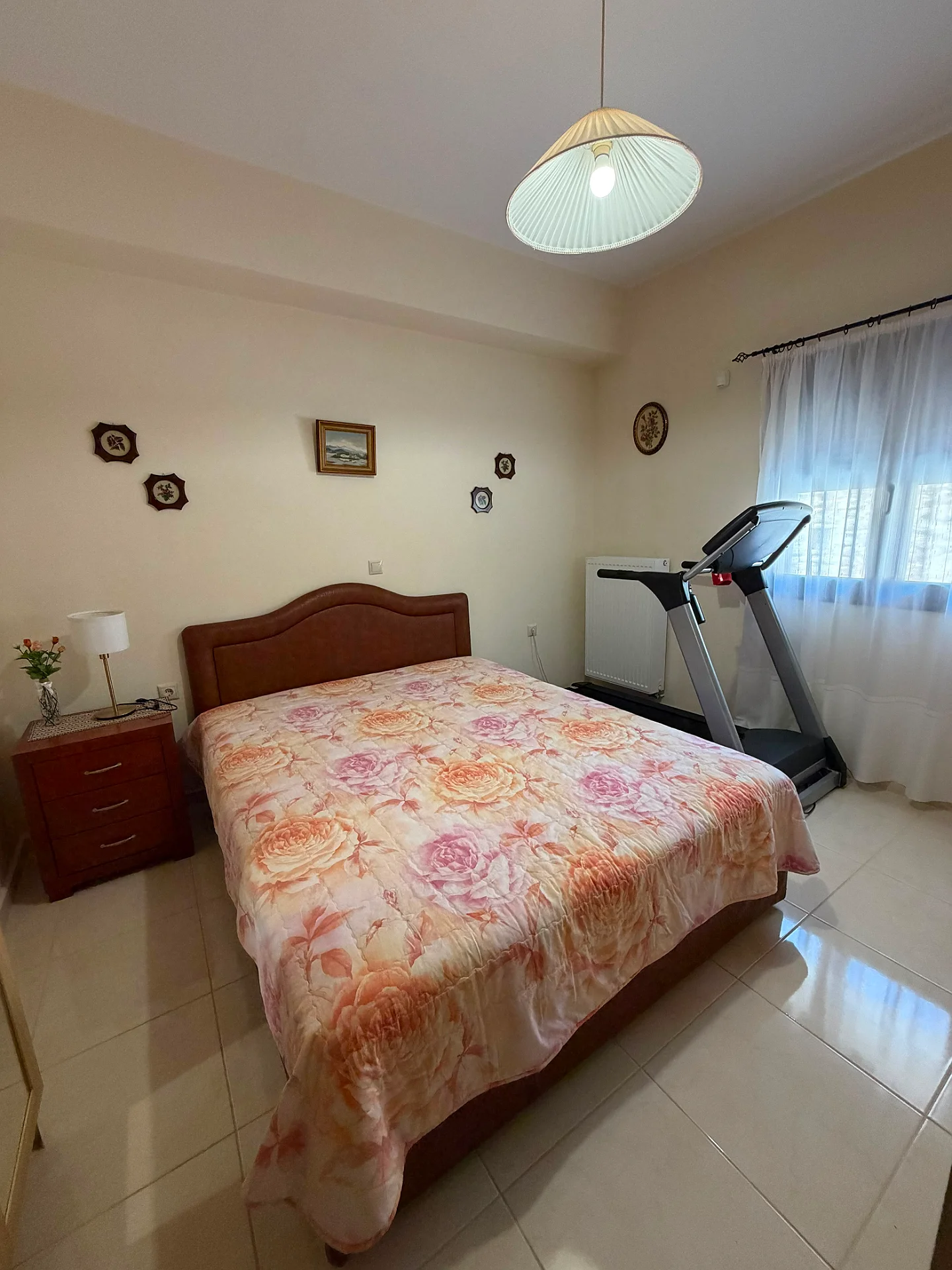 Gallery image 15