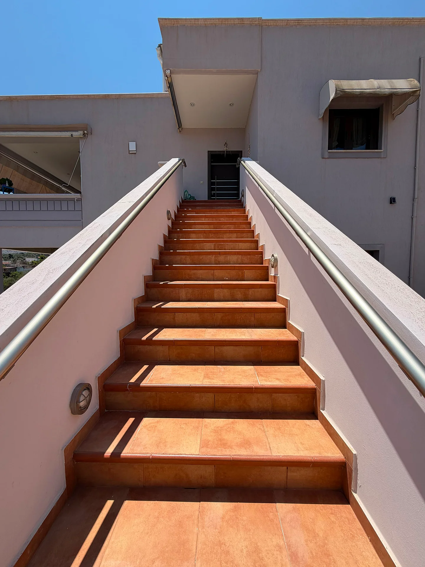 Gallery image 8