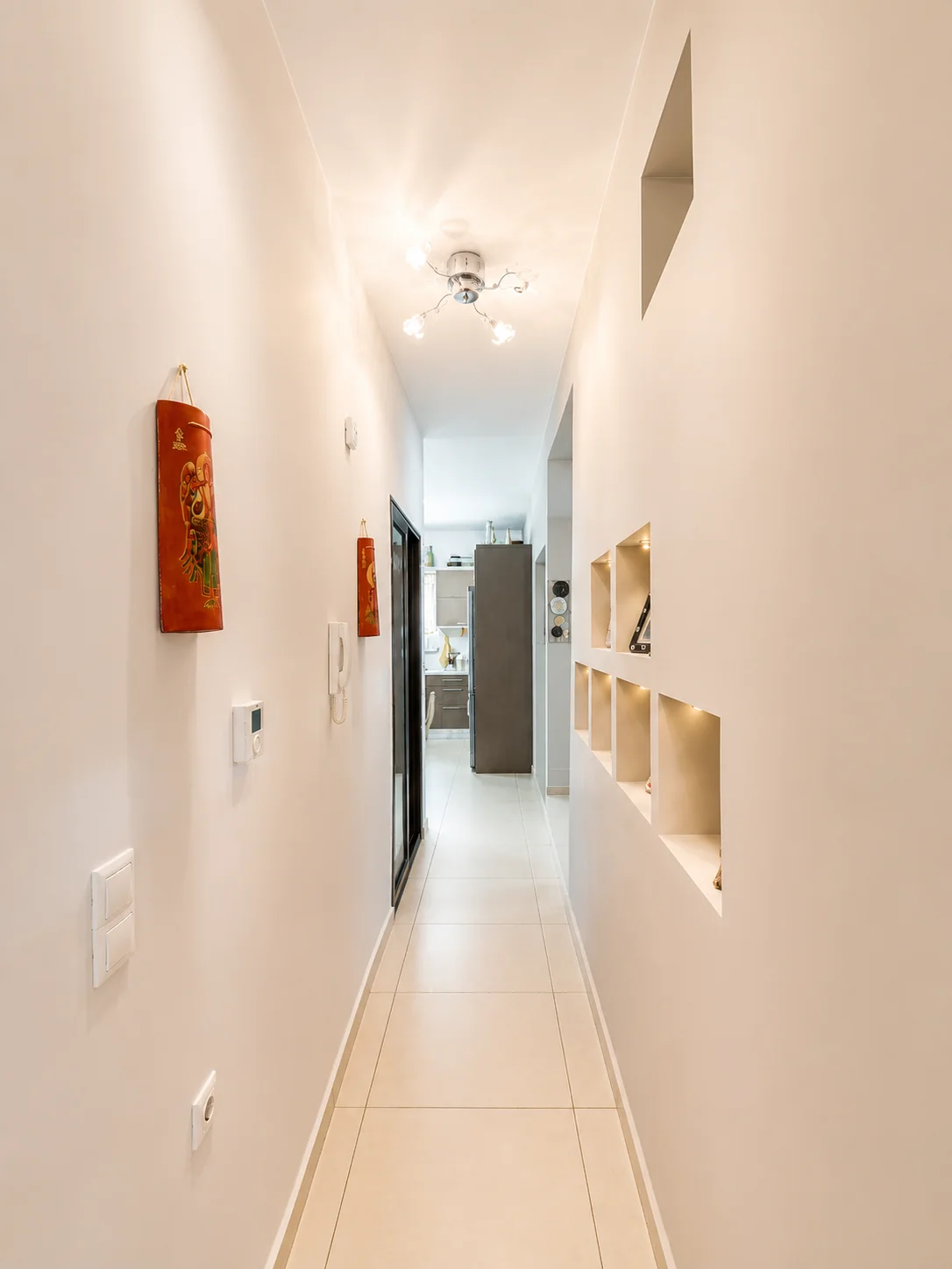 Gallery image 11