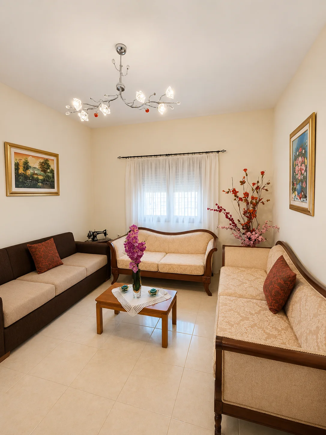 Gallery image 7