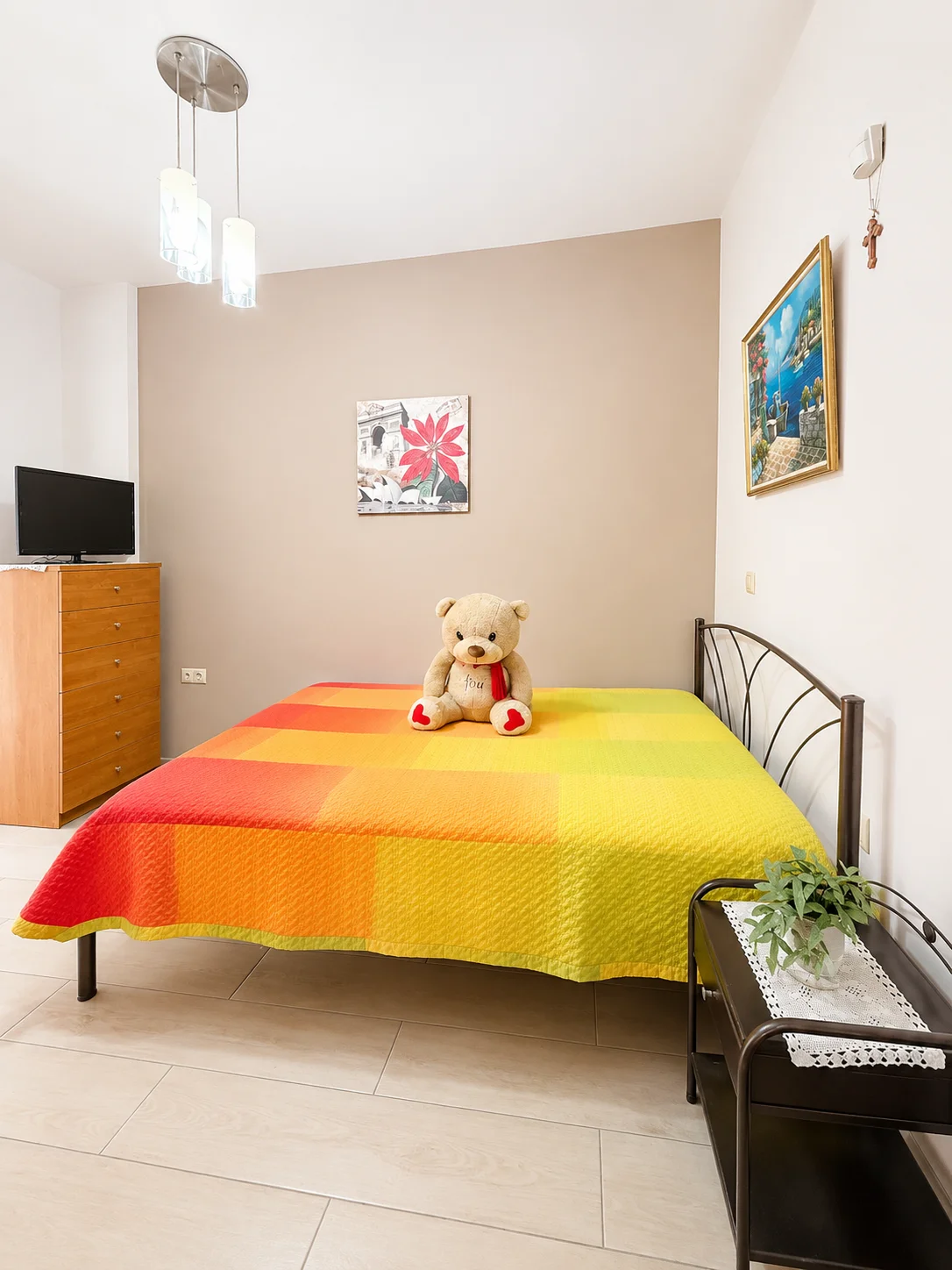 Gallery image 15
