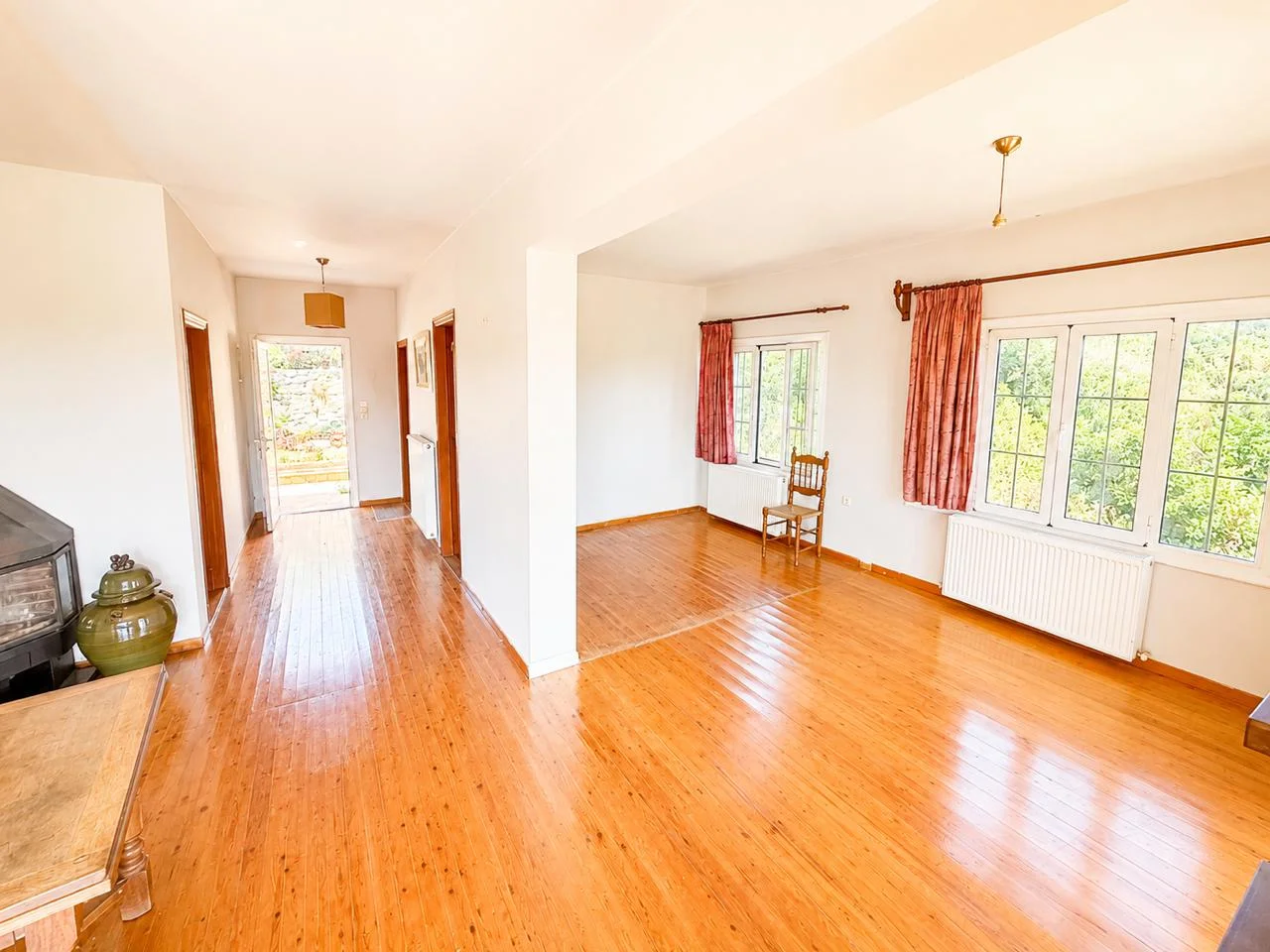 Gallery image 6