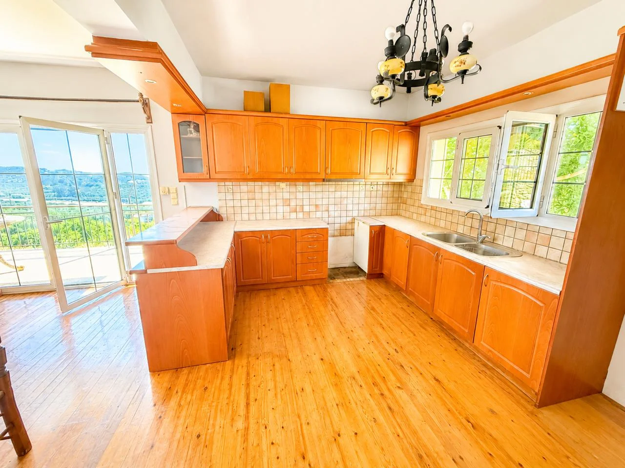 Gallery image 9