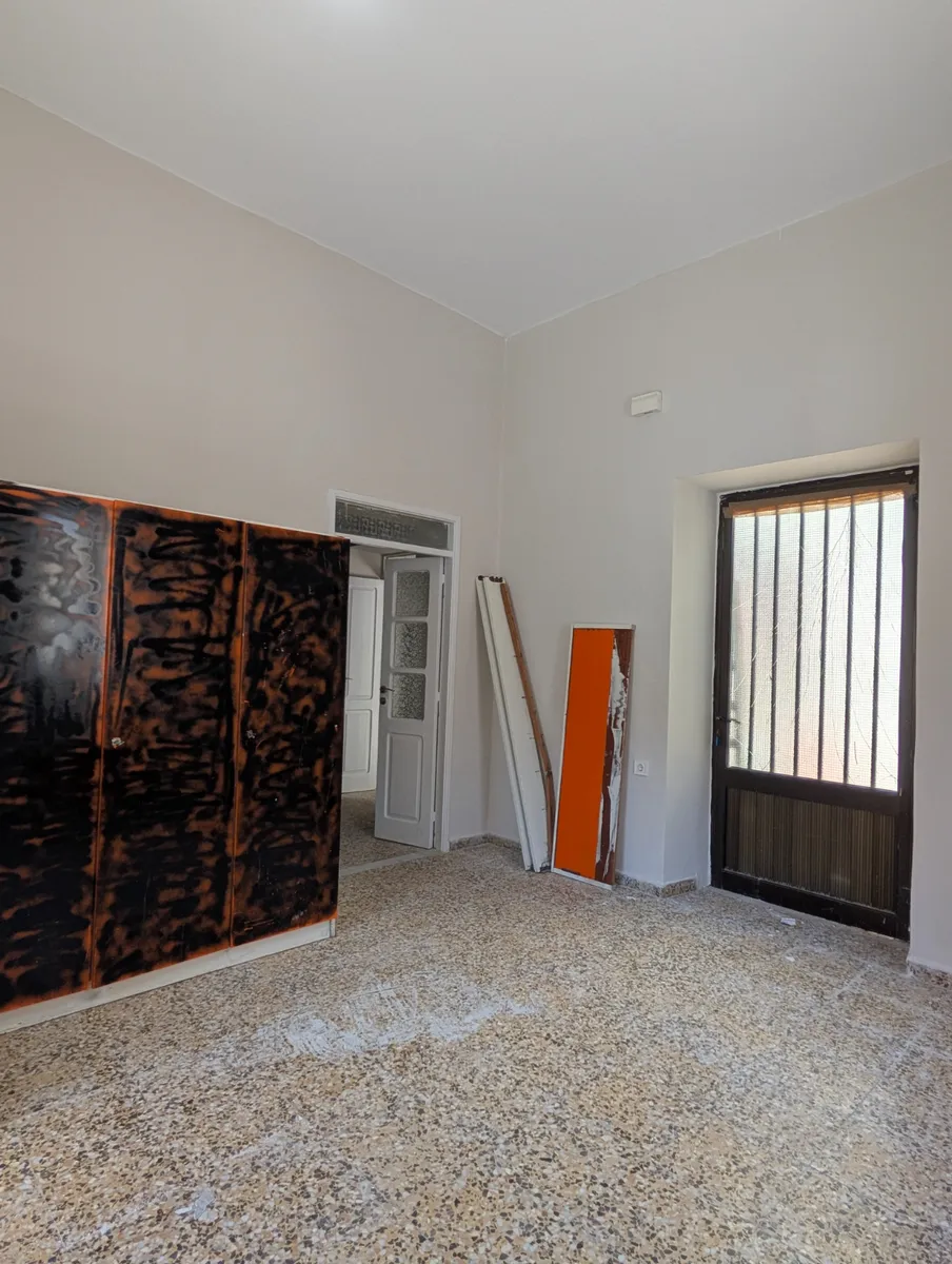 Gallery image 6