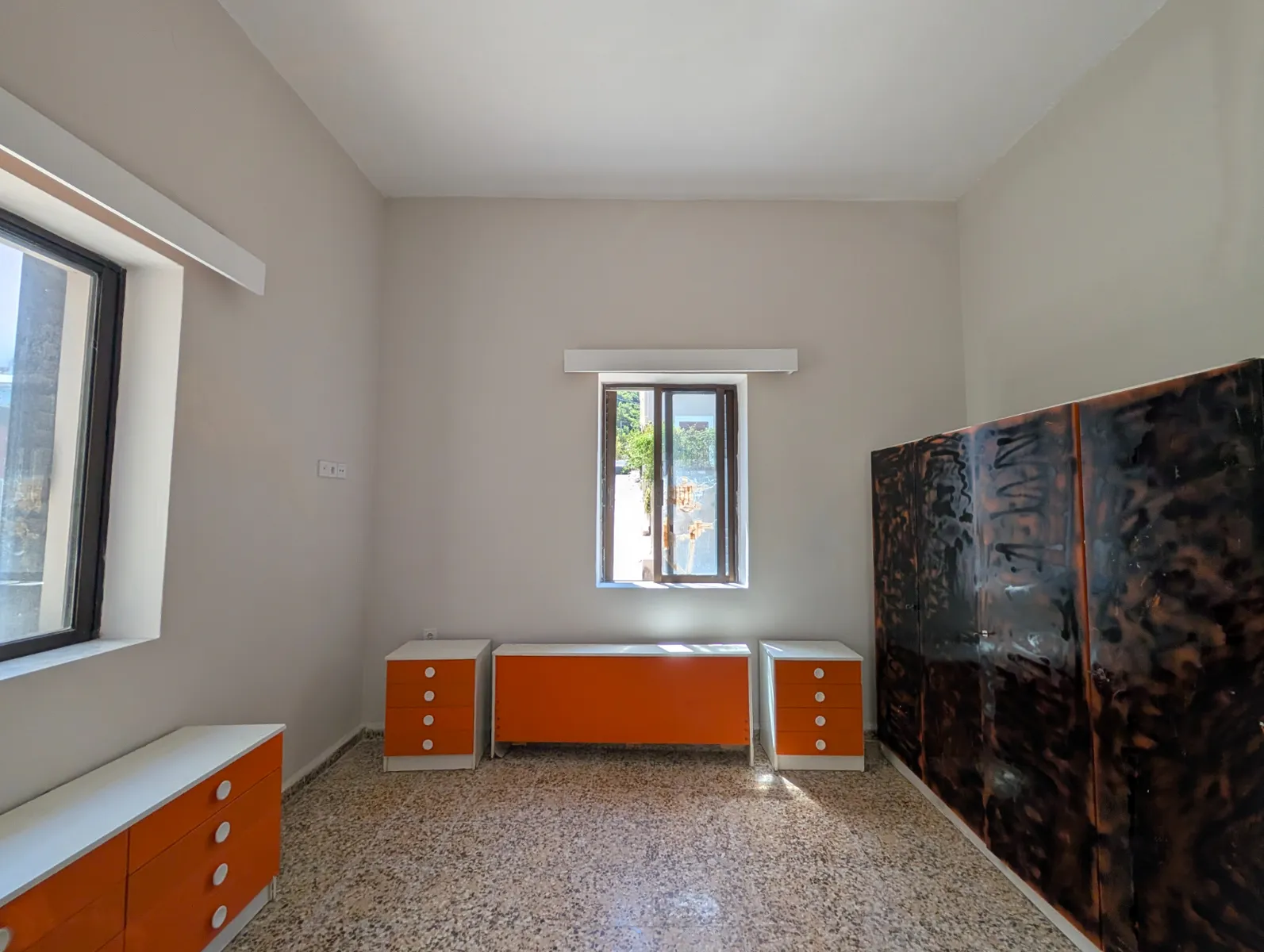 Gallery image 8