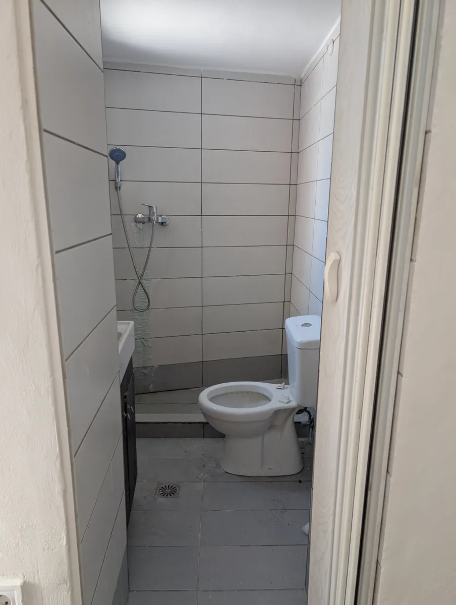 Gallery image 13