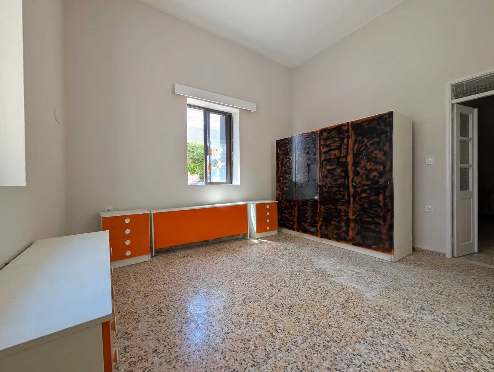 Gallery image 9