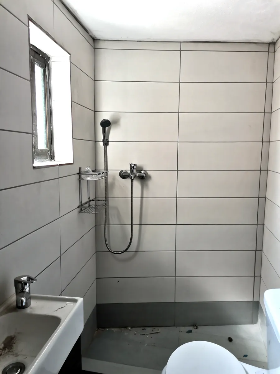 Gallery image 14