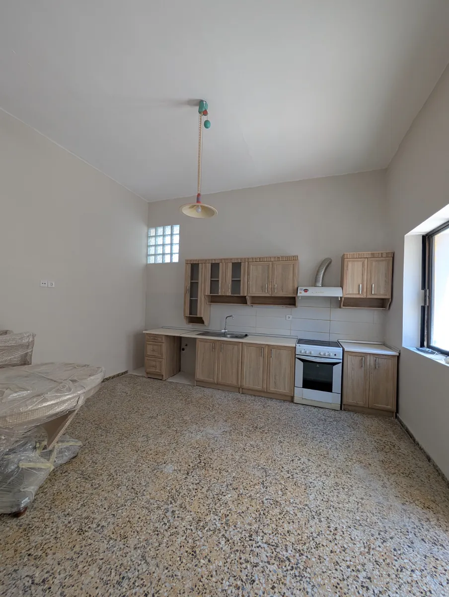Gallery image 10