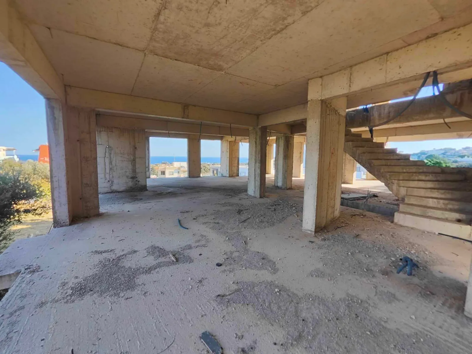 Gallery image 7