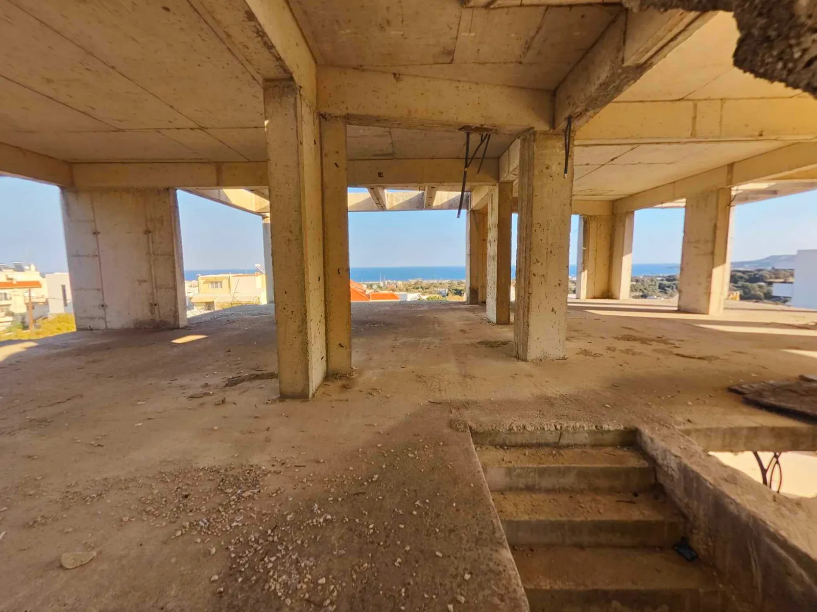 Gallery image 5