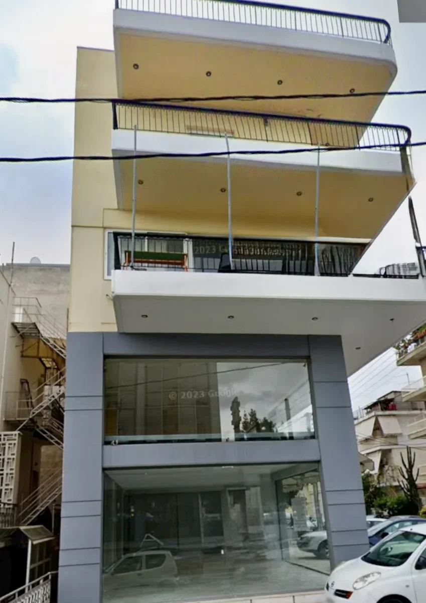 Gallery image 1