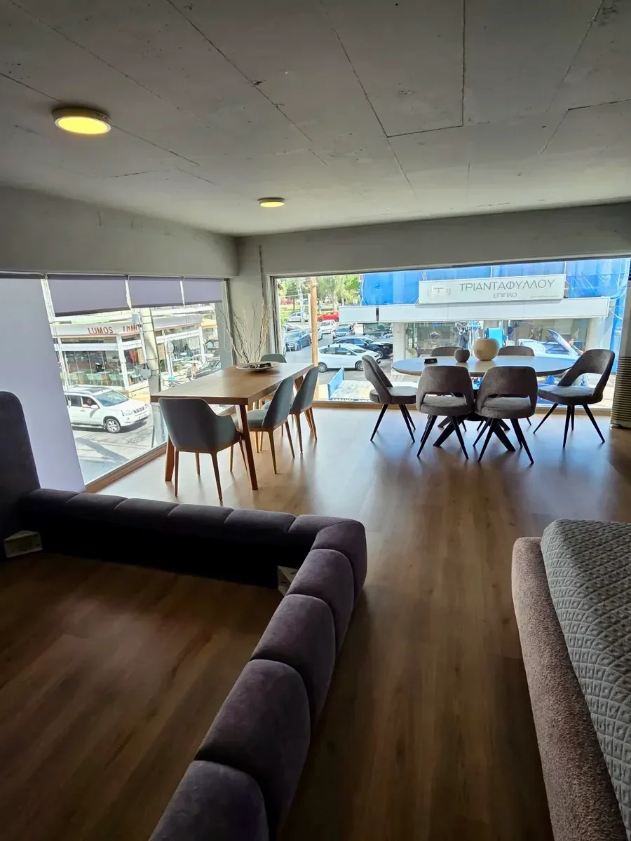 Gallery image 5