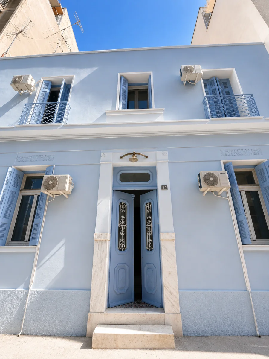 Gallery image 1