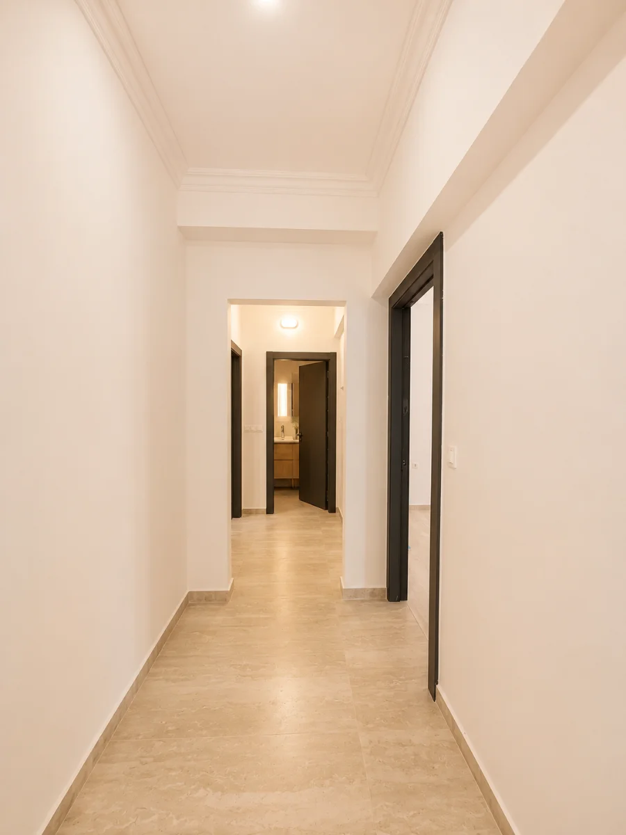 Gallery image 7