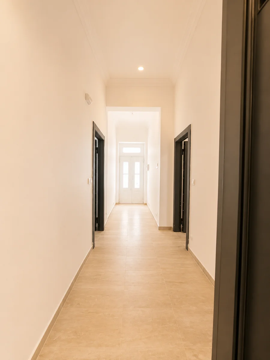 Gallery image 9