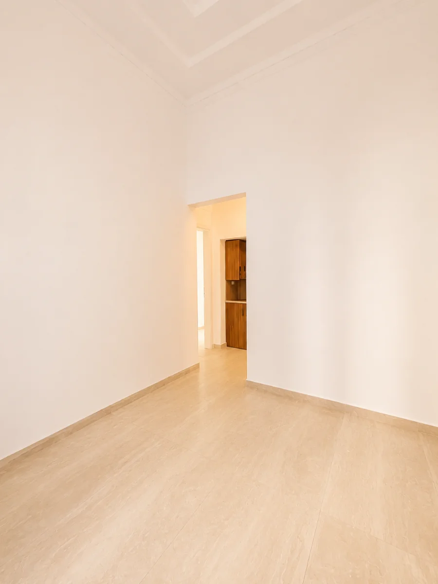 Gallery image 17
