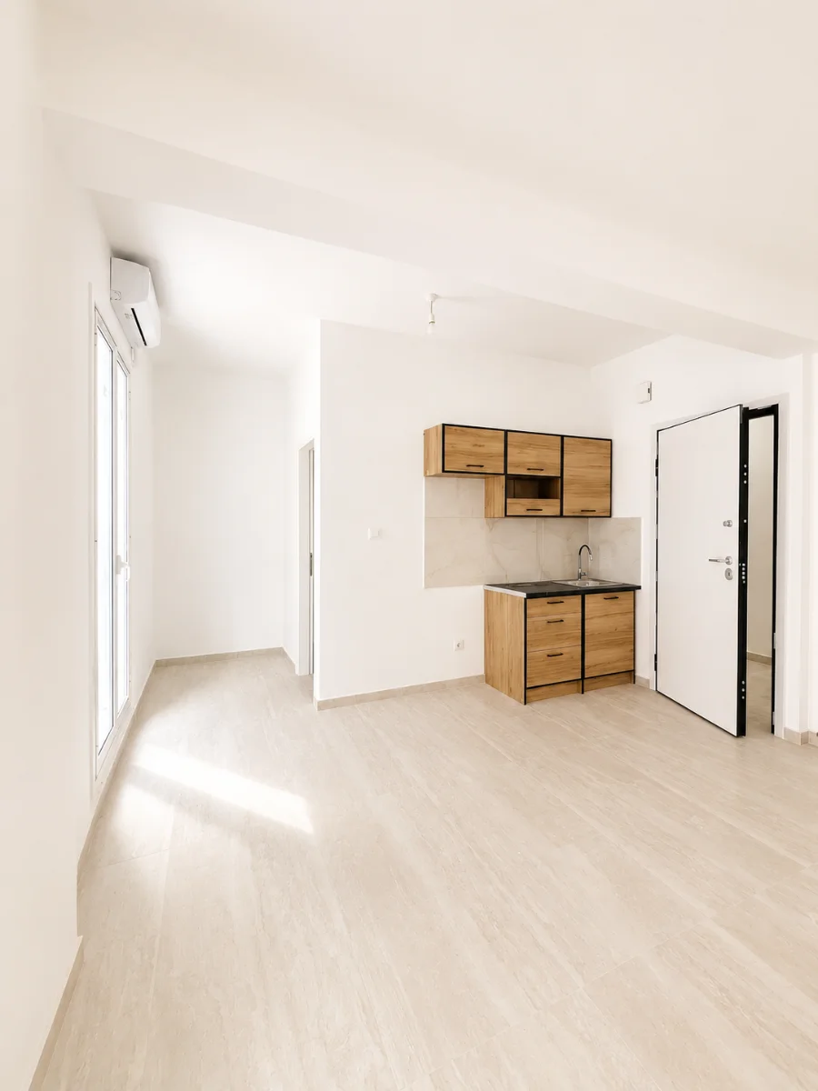 Gallery image 12