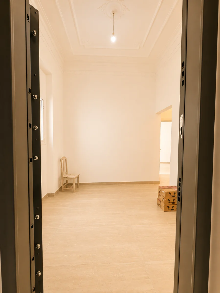 Gallery image 8