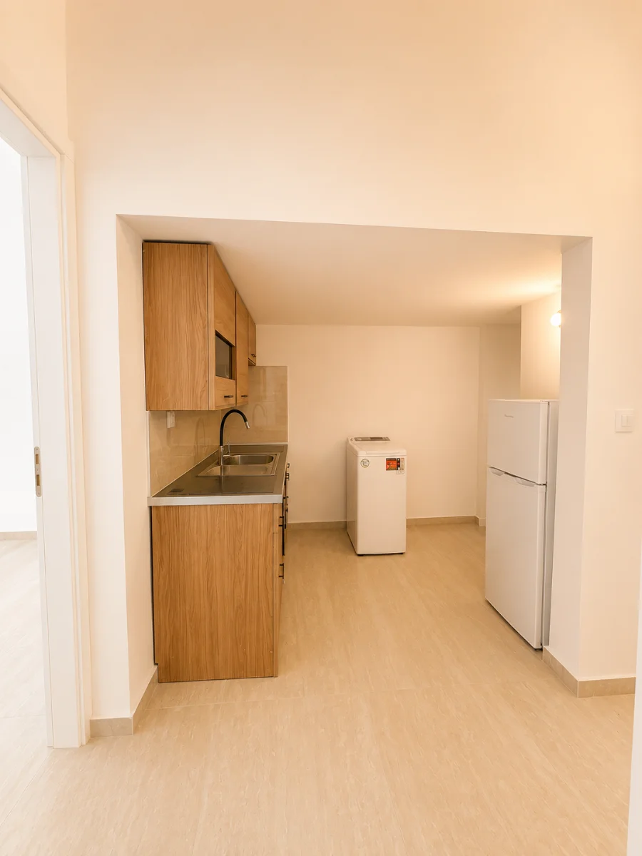Gallery image 18