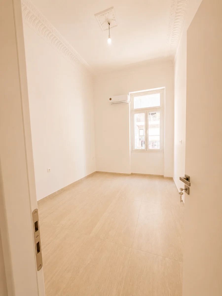 Gallery image 11